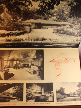 American Institute of Architects