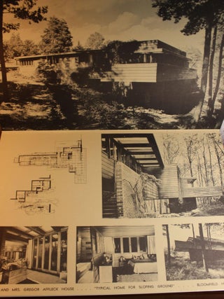 American Institute of Architects