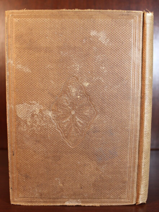 A Treatise on the Manufacture, Imitation, Adulteration, and Reduction of Foreign Wines, Brandies, Gins, Rums, etc. etc.