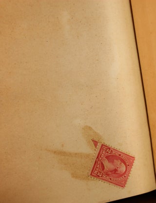 A Treatise on the Manufacture, Imitation, Adulteration, and Reduction of Foreign Wines, Brandies, Gins, Rums, etc. etc.