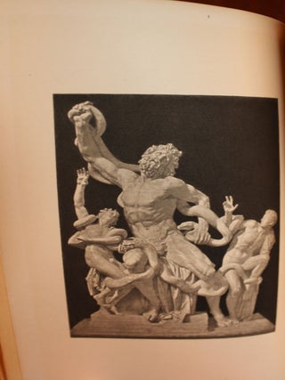 The Marble Faun