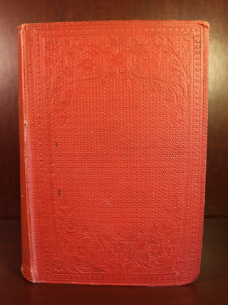Richmond, or Scenes in the Life of a Bow Street Officer. Thomas Skinner Surr Thomas Gaspey.