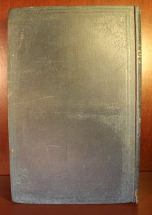 New Zealand Papers and Reports Relating to Minerals and Mining