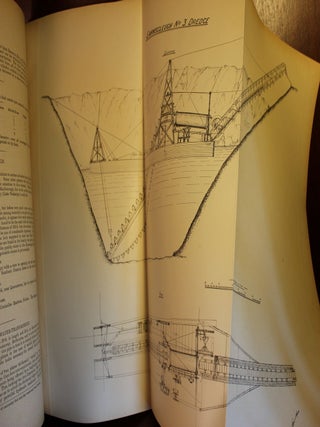 New Zealand Papers and Reports Relating to Minerals and Mining