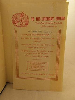 The Finest Stories of Sean O'Faolain