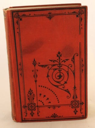 Item #3752 Gulliver's Travels into Seven Remote Nations of the World. Jonathan Swift