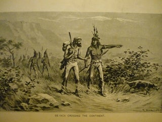 Headwaters of the Mississippi