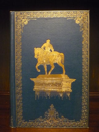Item #3764 Venice: its History - Art - Industries and Modern Life. Charles Yriarte