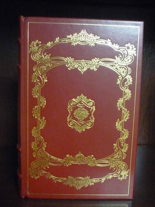 Item #3768 Stories. Sidonie-Gabrielle Colette