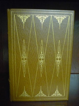 Item #3770 Stories. Thomas Mann