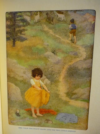 Heidi