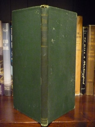 Item #3773 Steam Turbines. Edwin F. Church
