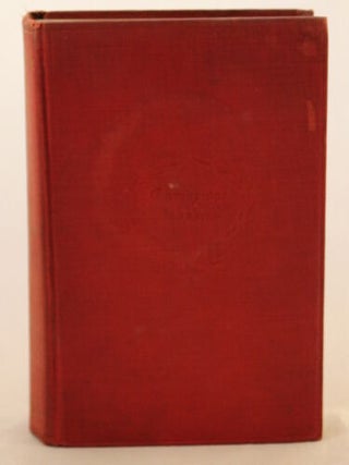 Item #3775 Representative Men, Nature, Addresses, and Lectures. Ralph Waldo Emerson