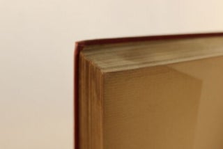 Representative Men, Nature, Addresses, and Lectures