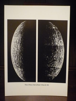 NASA Official Photographs