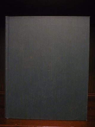 Item #3787 Double Star Publications 1939-1959