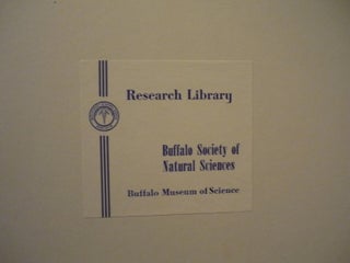 Double Star Publications 1939-1959