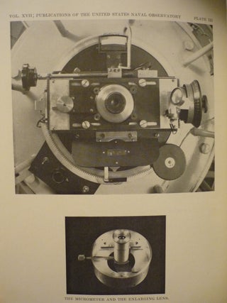 Double Star Publications 1939-1959