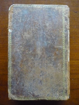 Directory of the French Theater