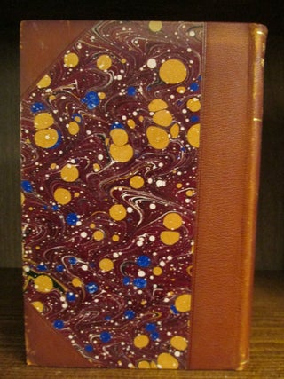 The Culture Demanded by Modern Life, a Series of Addresses and Arguments on the Claims of Scientific Education