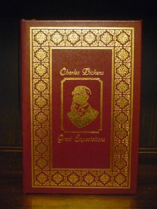 Great Expectations