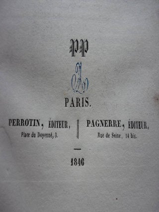 Histoire de Napoleon
