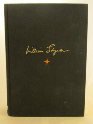 The Confessions of Nat Turner