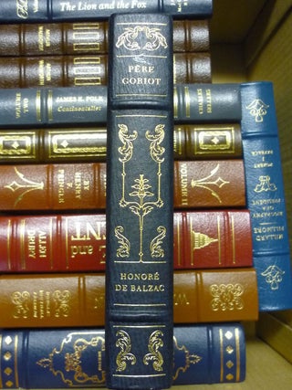 Pere Goriot