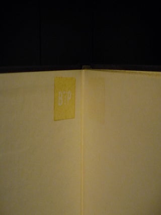 The Clockwork Testament or Enderby’s End