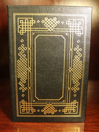 Item #3817 Fathers & Sons. Ivan Turgenev