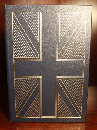 Item #3818 Lord Jim. Joseph Conrad