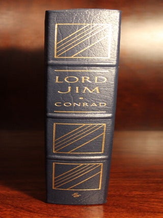 Lord Jim