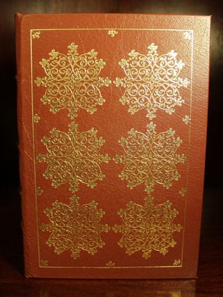 Item #3821 The Mill on the Floss. George Eliot