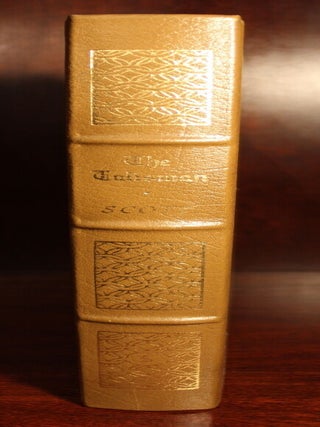 The Talisman