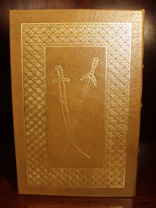 The Talisman