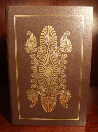 Item #3828 Great Expectations. Charles Dickens