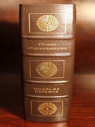 Great Expectations