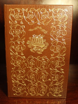 Item #3830 Jude the Obscure. Thomas Hardy