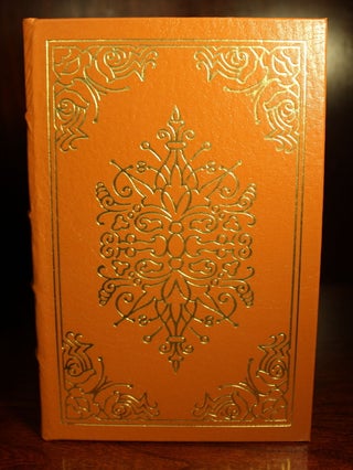 Item #3833 Gulliver's Travels, an Account of the Four Voyages into Several Remote Nations of the...