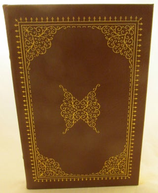 Item #3837 Aesop's Fables. Munro Leaf