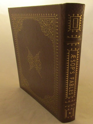 Aesop's Fables