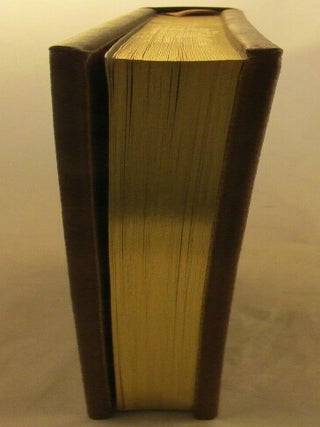 Aesop's Fables