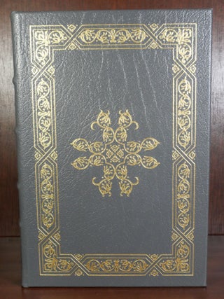 Item #3878 Gone With the Wind. Margaret Mitchell