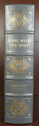 Gone With the Wind