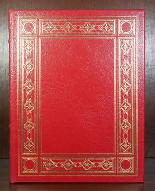 Item #3880 The Great Gatsby. F. Scott Fitzgerald