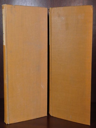 Letters of Jane Austen Vol XI & XII