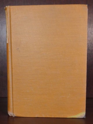 Northanger Abbey
