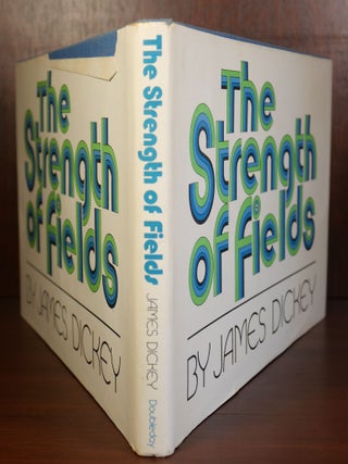 The Strength of Fields