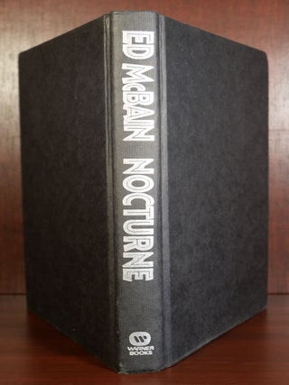 Nocturne SIGNED