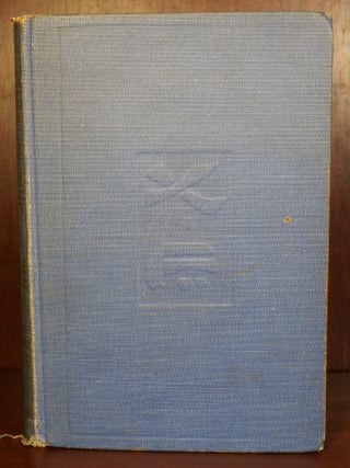 Item #3946 The Insidious Dr. Fu-Manchu. Sax Rohmer